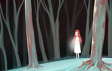 成婚攻略：挑选成婚酒店有必要考虑的7个要素