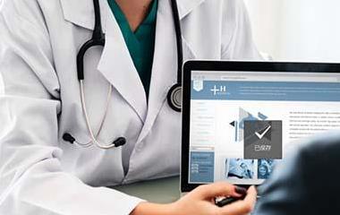 人老是脸红怎么办