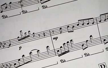 太单纯歌曲介绍