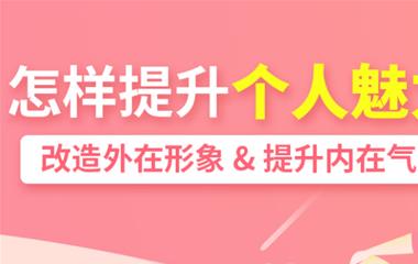 分隔后摩羯男能拯救回来吗？
