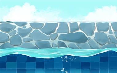 怎么拯救自卑的前男友