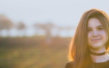 韩剧天使的变节剧情介绍