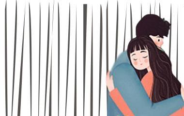 怎样搭讪美人？