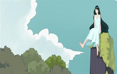 恋人吵架怎样结束暗斗比较好