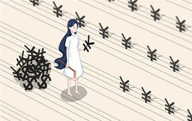 男女沟通技巧，让对方愈加爱你的诀窍