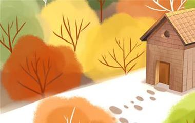 5大独身综合症，你有没有中招！