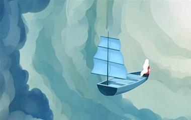 对爱情挑三拣四的三个星座