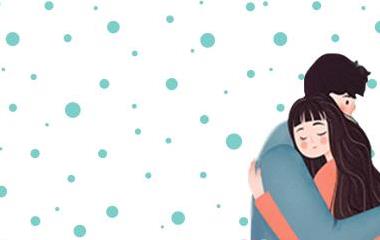 和异地恋女朋友吵架了怎么办？