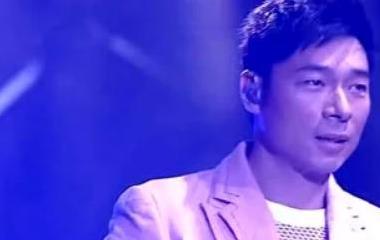 许志安越轨：怎么防备老公越轨？