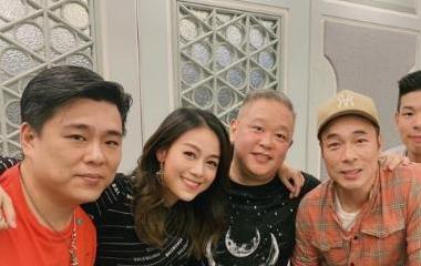 许志安越轨：怎么防备老公越轨？