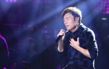 许志安越轨：怎么防备老公越轨？