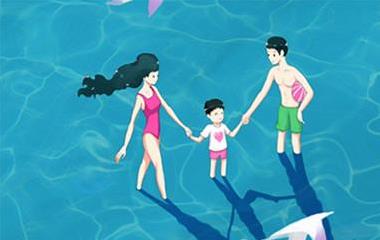 民政局婚姻登记处上班时刻