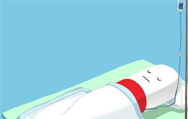 谈恋爱教程：刚谈恋爱怎样升温爱情