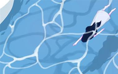 离婚官司流程是怎样的