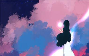 拯救老公功略：怎样真实地确保避免第三者