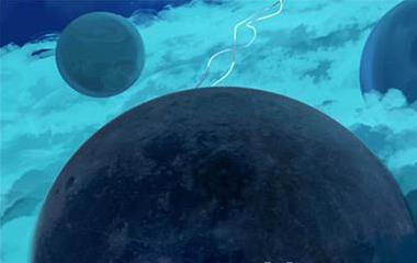 5种过错的谈恋爱办法 分分钟影响爱情