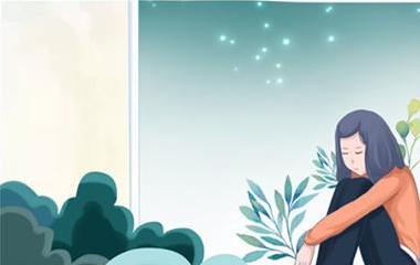 爱情技巧：让你真实了解男人心