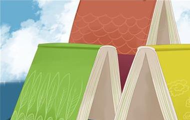 想要“高雅”解救男友?