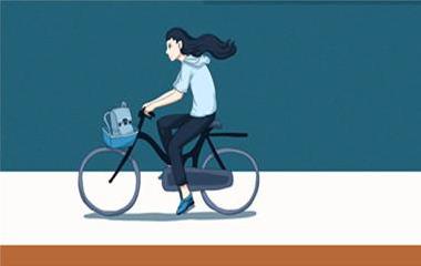 把握正确的解救技巧，助你解救女友