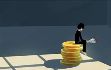 怎样让夫妻爱情升温：分手后复合怎样修正爱情