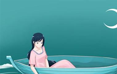 运营婚姻：婚姻生活不愉快？很大可能是你已经在婚姻中迷失了自己