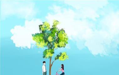 老公明确提出离婚怎样解救婚姻?