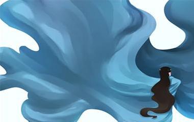 解救婚姻：为什么老公喜爱处处都不如你的第三者？