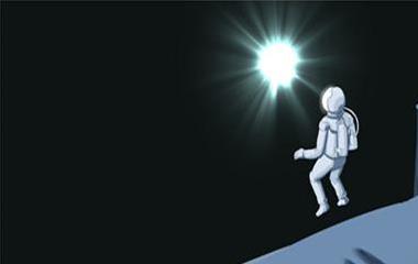 婚姻的含义是什么：好的婚姻意味着什么