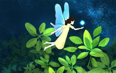 婚姻咨询：心情上去的那时候，争持更十分简单化解