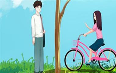 拯救婚姻：不信任越轨的老公，又不想离婚，该怎样办？