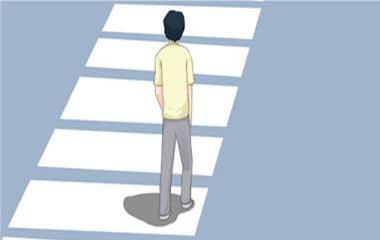 男人越轨的原因有什么：男人会为了什么而越轨