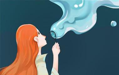 拯救婚姻：婚姻中的这些检测你们都安全度过了吗？