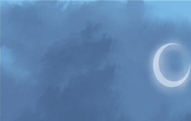 生怎样让前男友活跃联络你 后悔莫及沒有那时分沒有珍惜