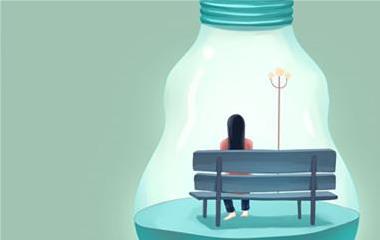 男友跟自己分手怎样拯救：怎样拯救要分手的男朋友