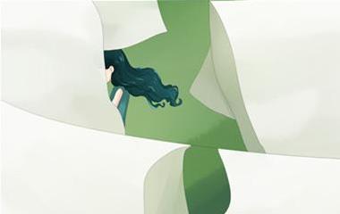 拯救婚姻窍门：中年女人怎样拯救婚姻