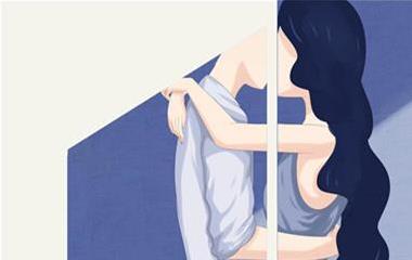 跟男朋友分手后要怎么做才干解救男友呢?