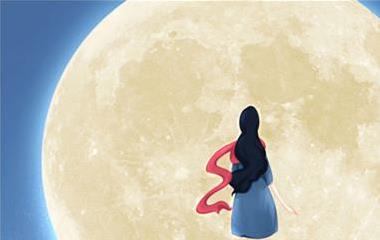 面临婚姻危机最正确的解救方法是什么?