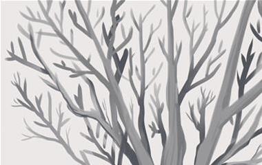 老公越轨了，怎样解救他的心，让他心回意转回到你身边?