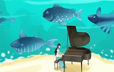 男友想要分手，自己不想分该怎么办？怎么拯救男友？