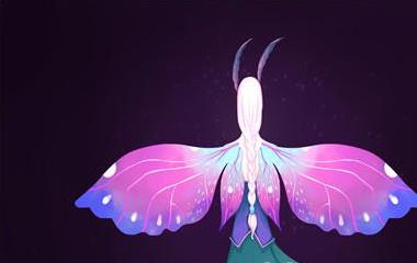 拯救爱情秘籍  怎么拯救一个男人的心