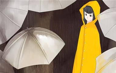 情感拯救技巧：拯救爱情的3个有用办法