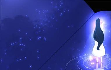 拯救婚姻攻略：女人对婚姻绝望的3种体现