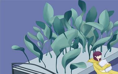 拯救婚姻的三大诀窍，你学好了没有?