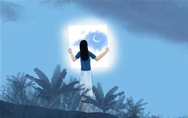 拯救老公：快速拯救破碎婚姻的四种办法