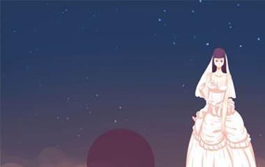 婚姻日子：想款留本身媳妇的心可以干什么?