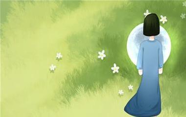 怎样拯救男友?要有正确的方法和技巧