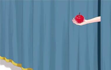 婚姻运营：夫妻之间有这些预兆仍是离婚吧