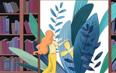 为什么越对男人好他越想跑