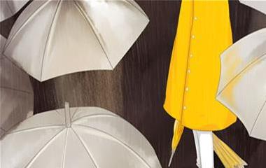 情感拯救秘籍：怎样进步自己拯救爱情