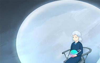 怎样运营婚姻：对互相的工作多多上心